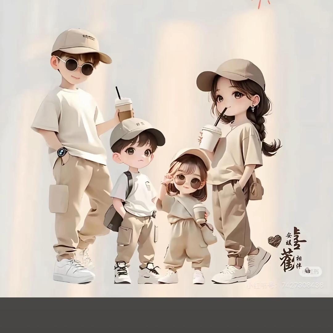 简简单单又一餐