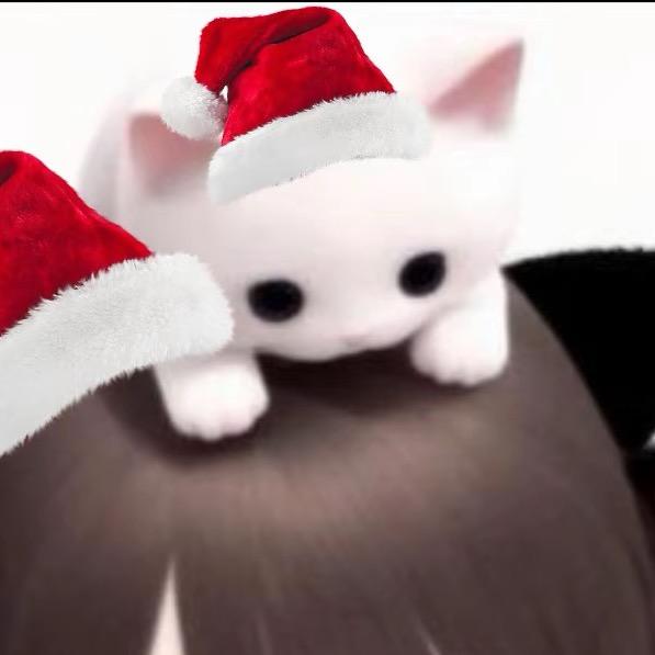 不爱吃鸡胸肉🥩