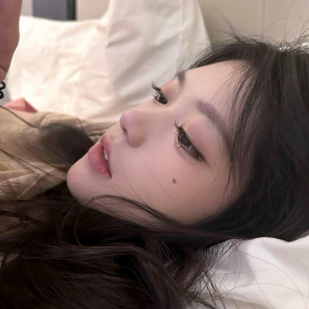 vc