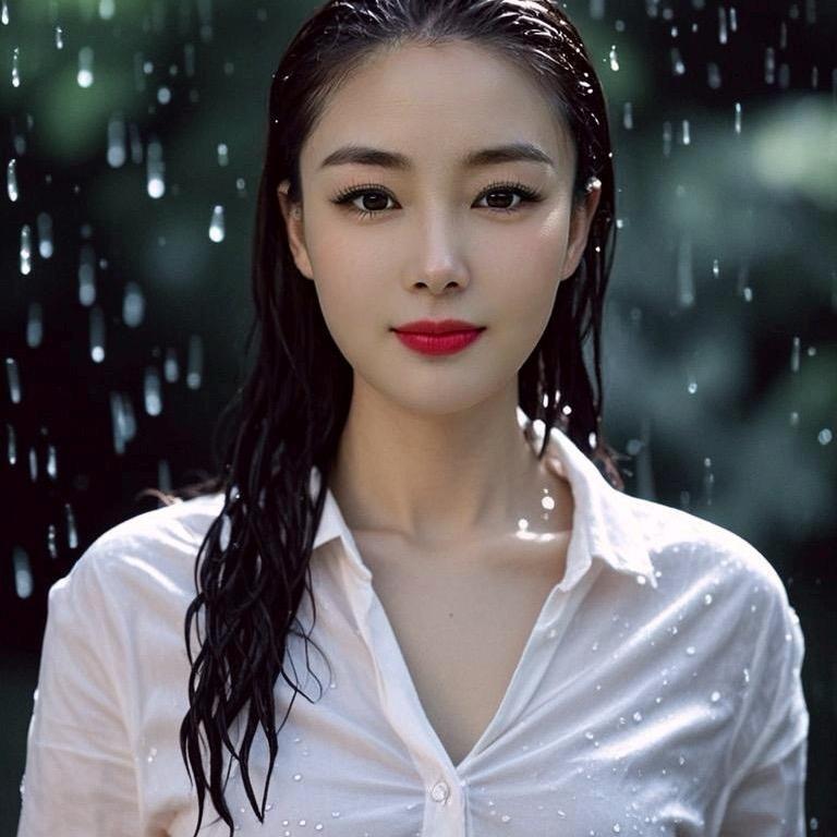 龚敏