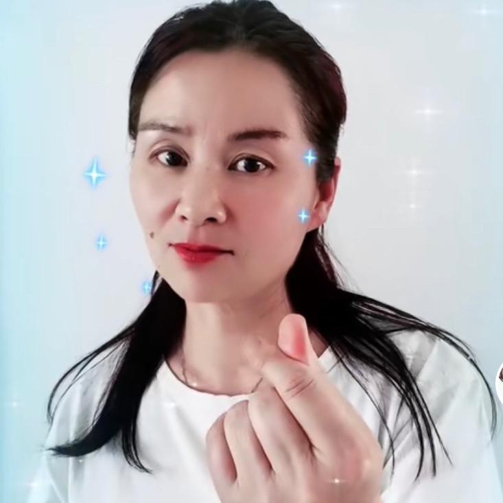 华瑞姐好物