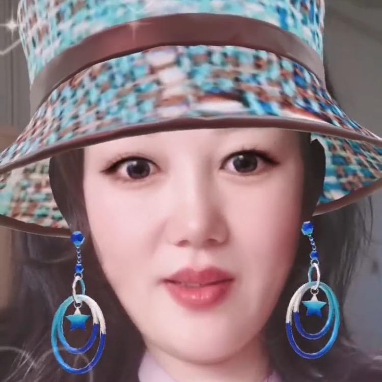 金宝吖