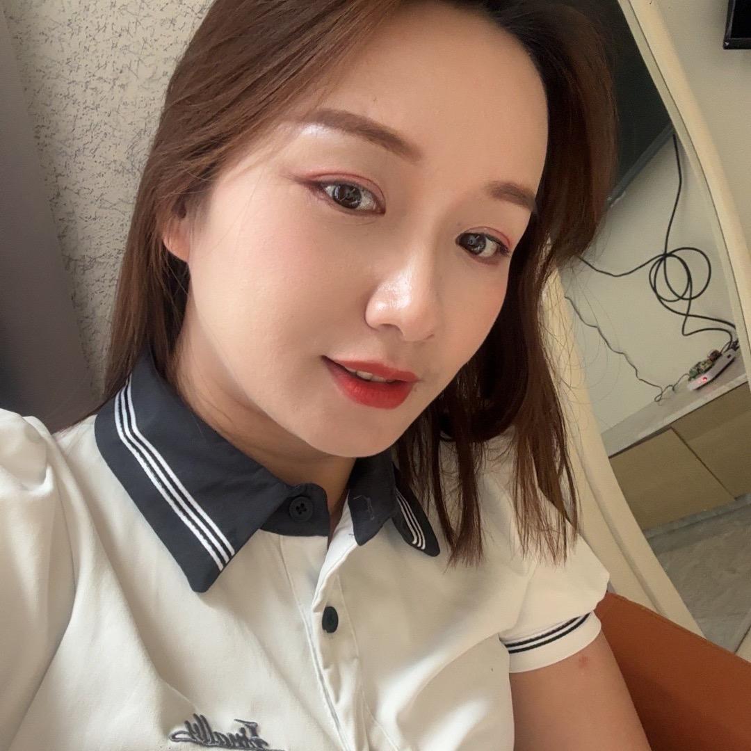 夏雨天🍒