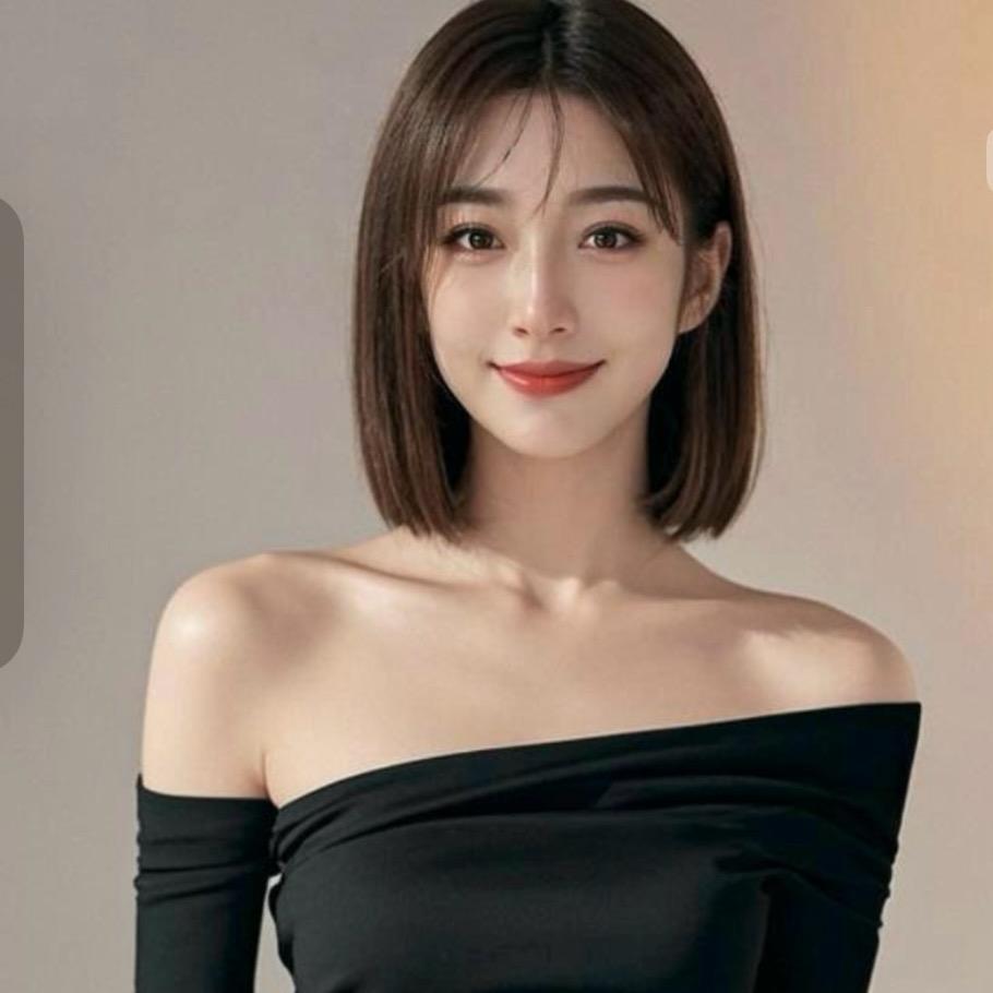 双胞胎大妹👄