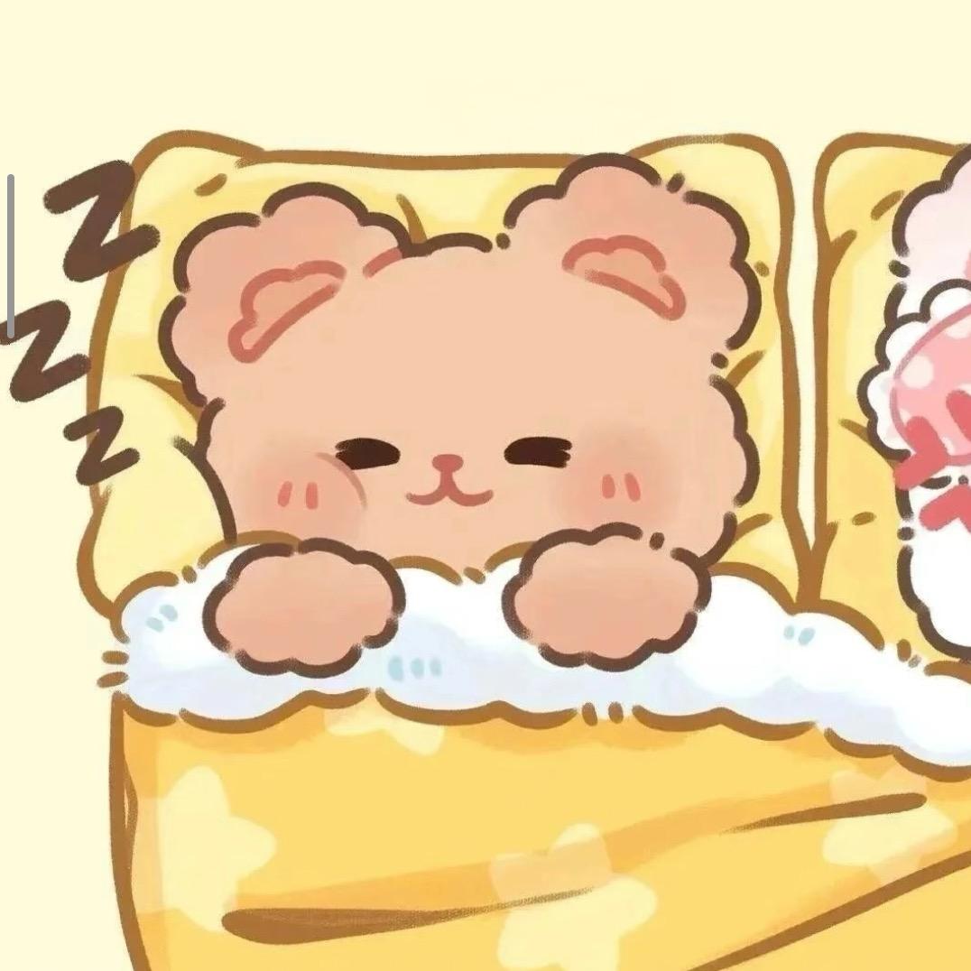 低等爬虫（无害）