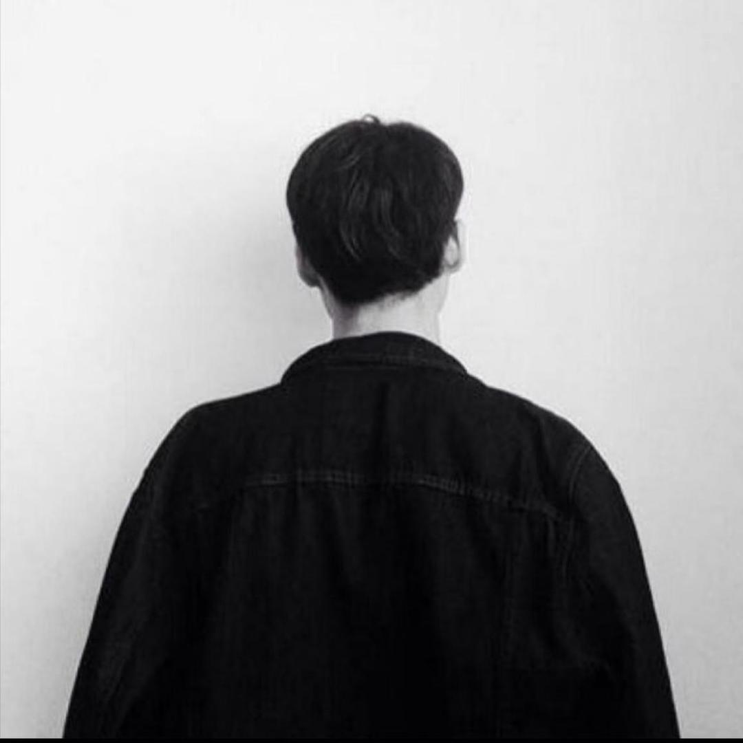 一九一二科技