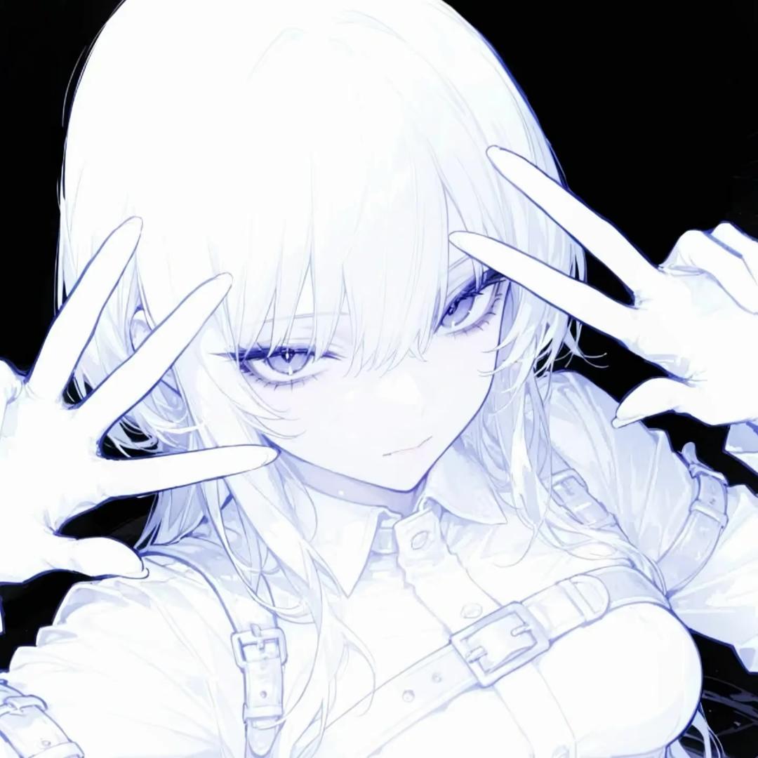 小埋