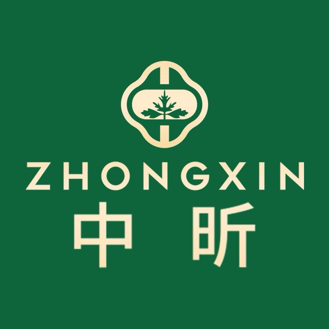 美业大健康 煊姐