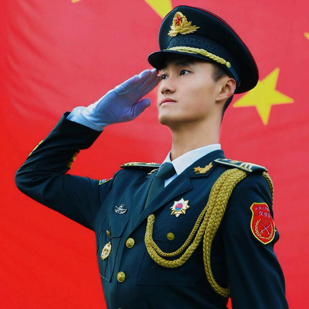 李振海🇨🇳