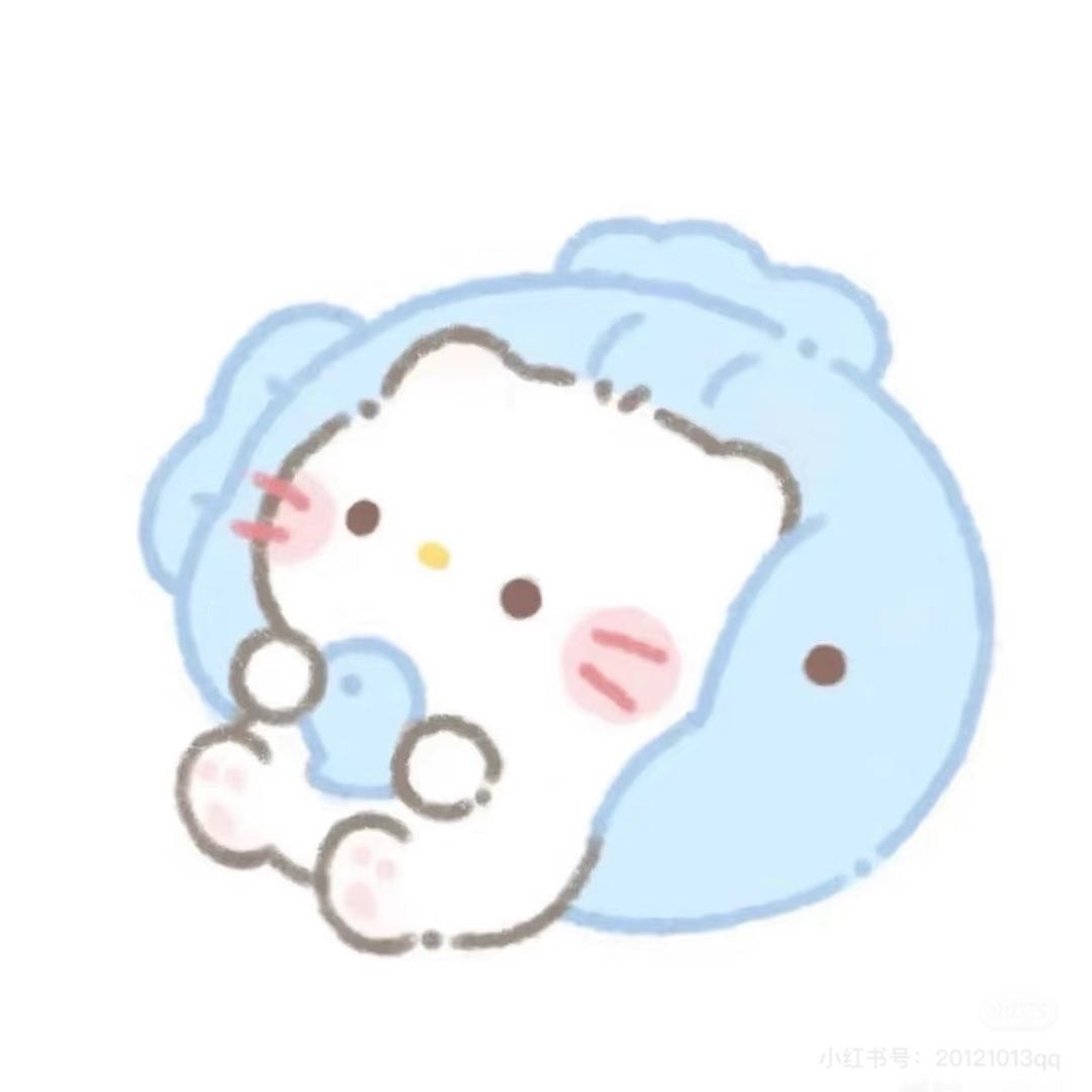 ෆ ͒•∘̬• ͒ℳ乔🍒