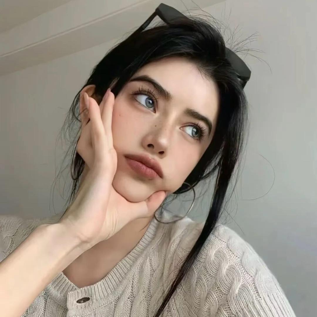 J｀