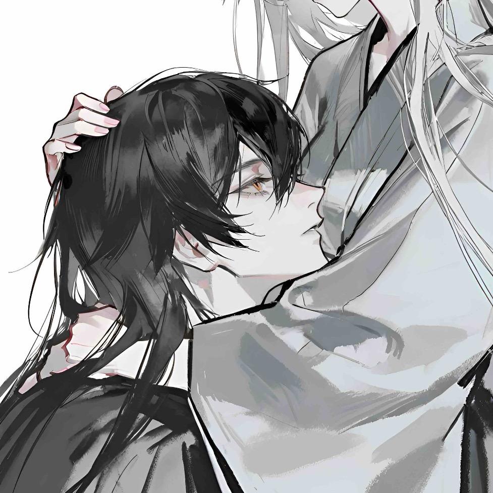 竹无湘
