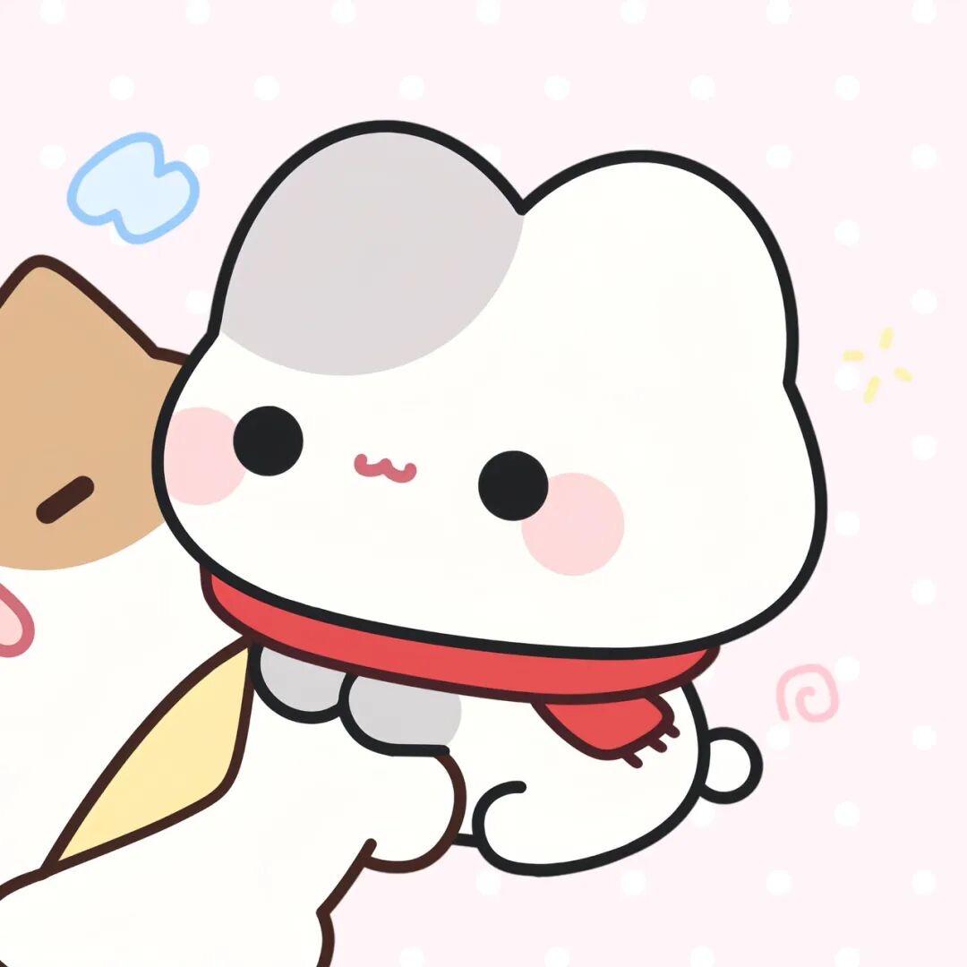小石
