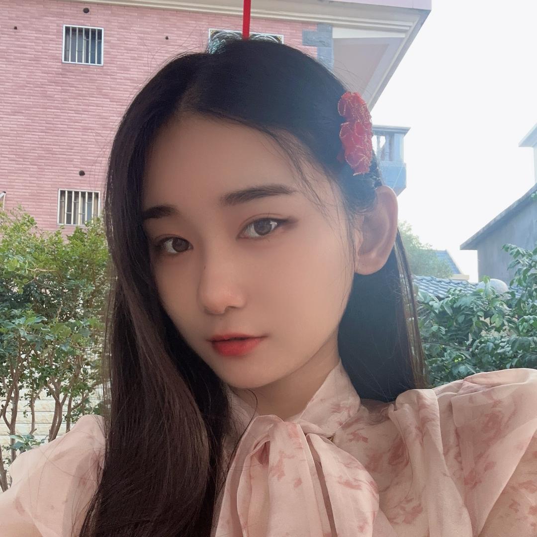 慧敏小懒虫🎀