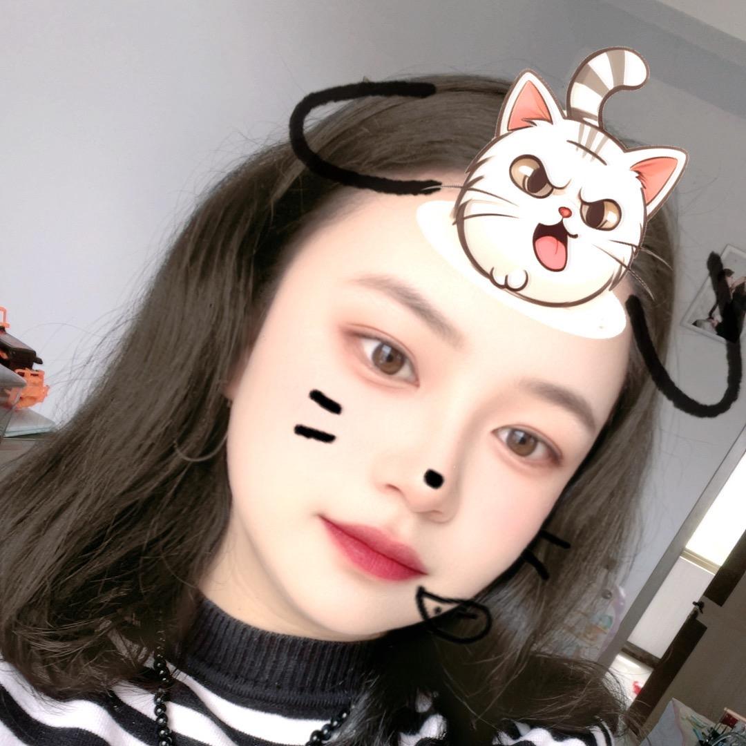 零次方❣️