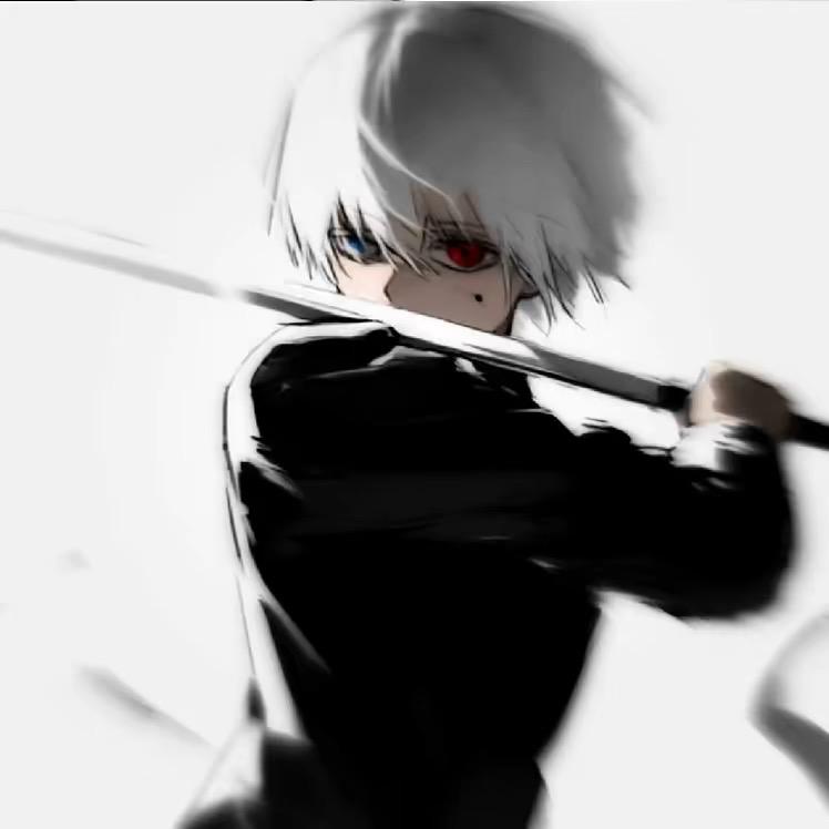 殺格