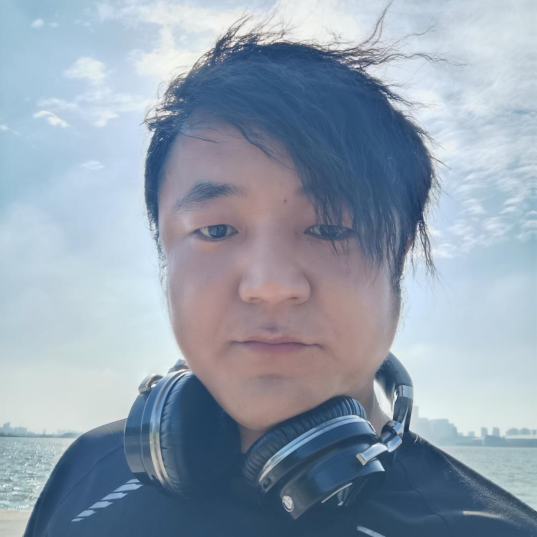 疯子娃