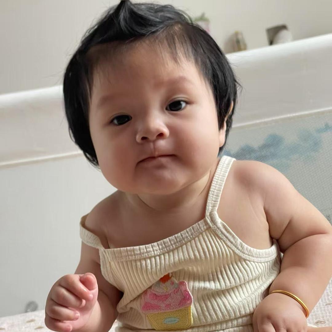 悠悠