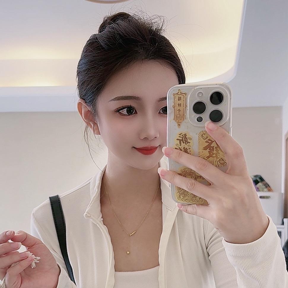 小林不聪明ᴸⁱⁿ