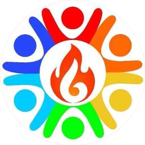 娇研之家企业店