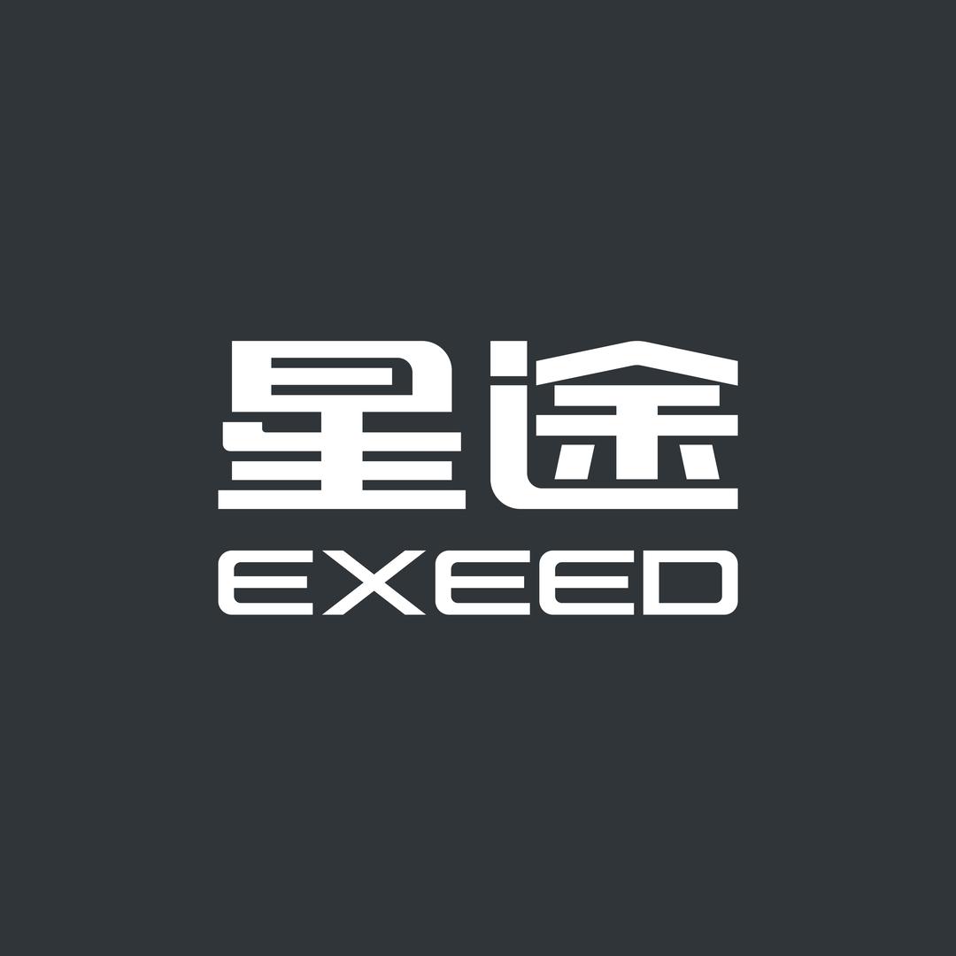 星途丨东营华铭