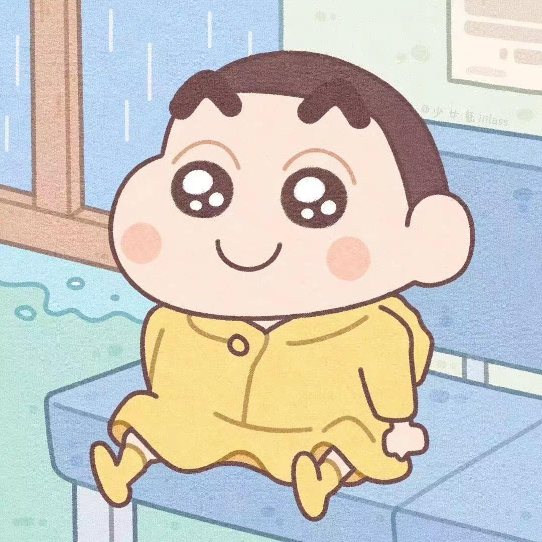 L*Y*Q