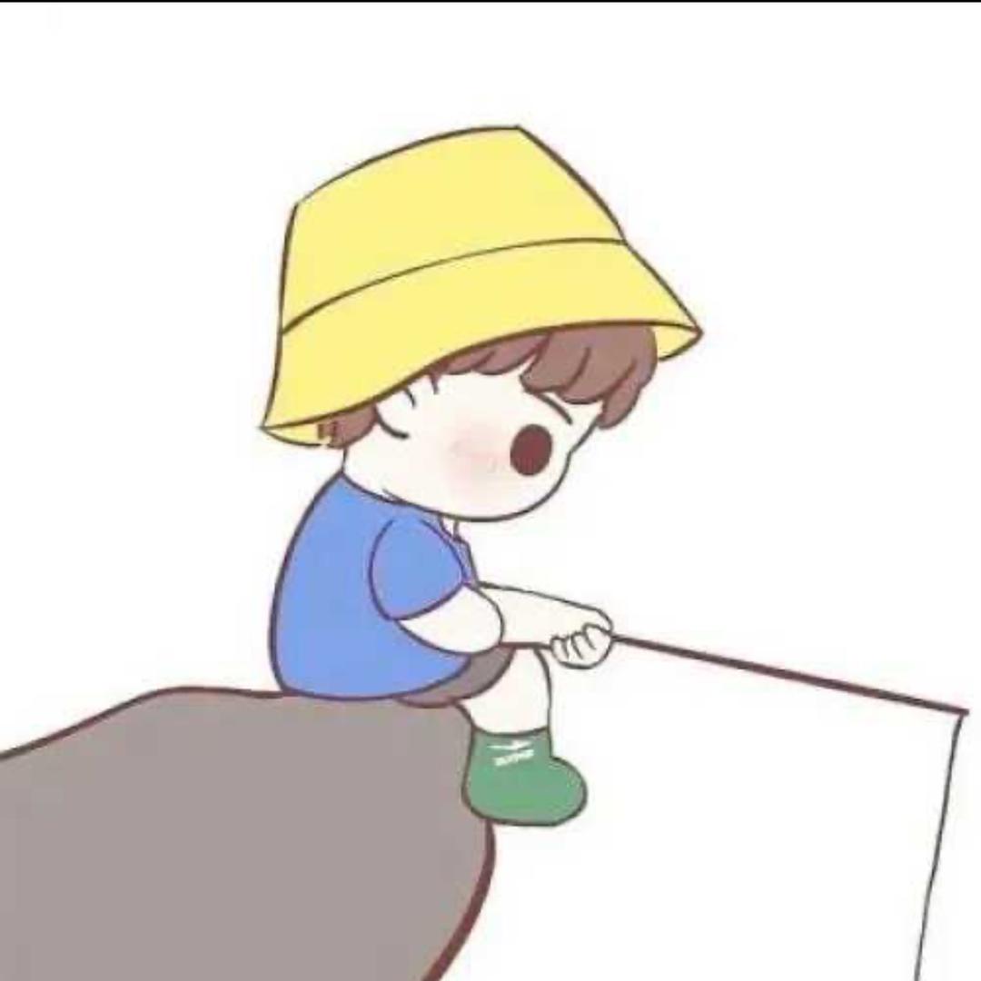 晴