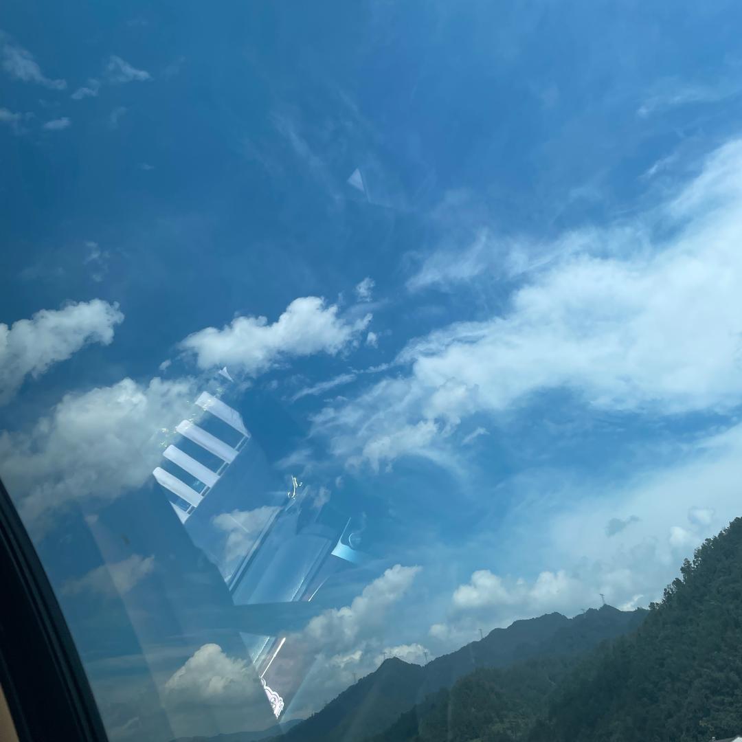 小灵儿大号（沈)