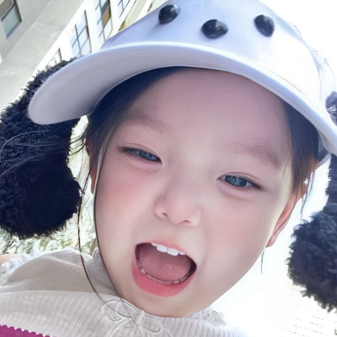 听不懂