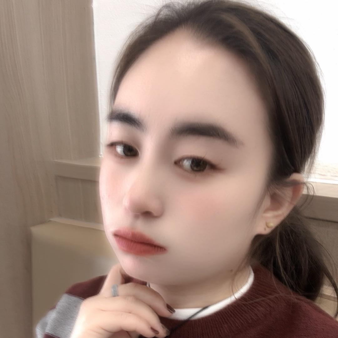 仙仙