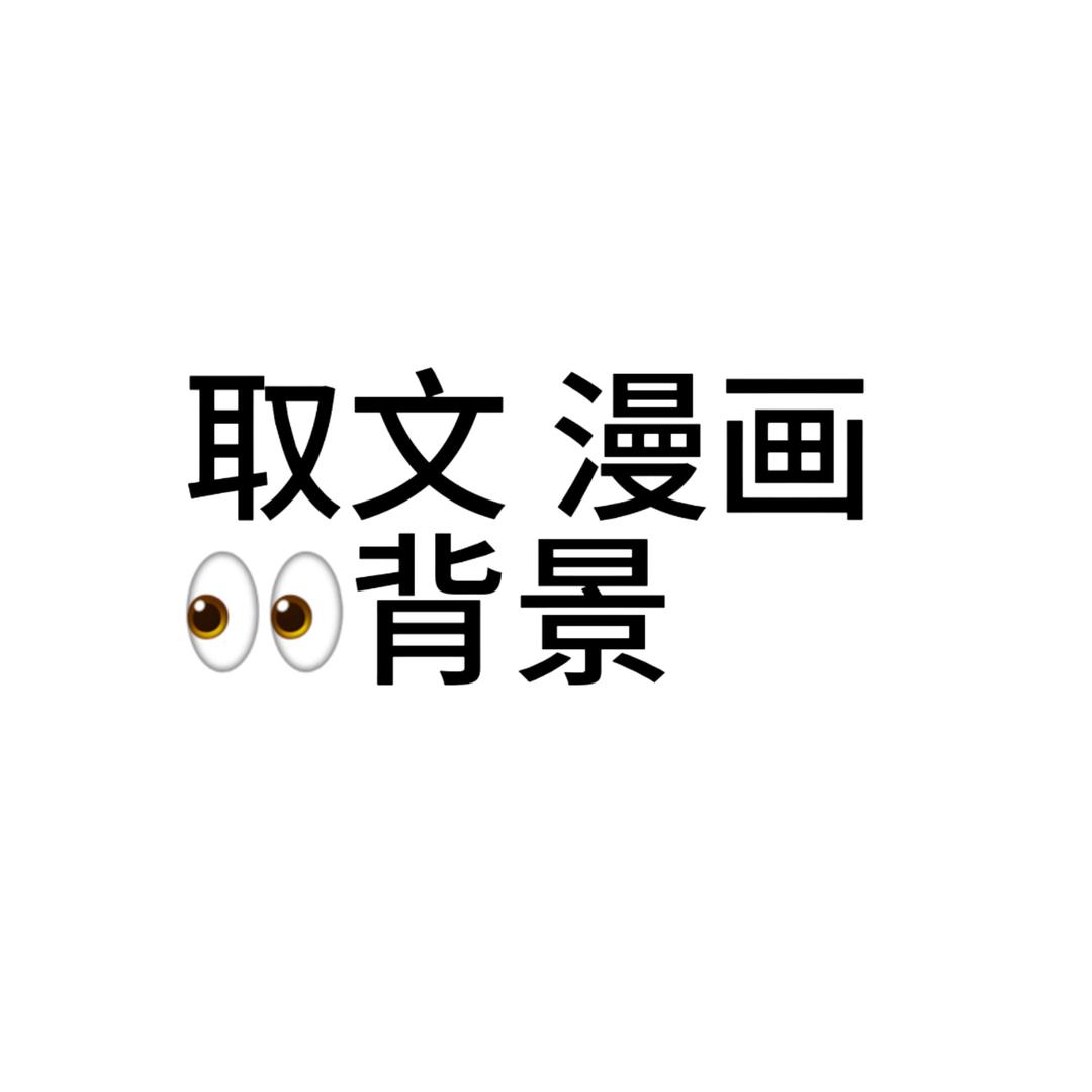 宠物喵
