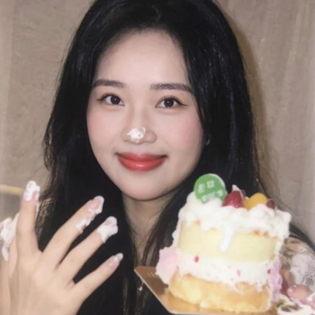 小熊可可🍵@抖音