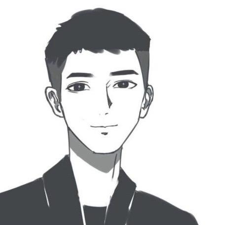 粽子爸爸