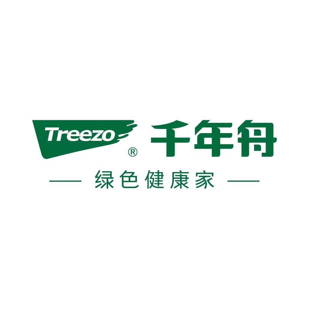 千年舟木饰面总代理李元元🐵
