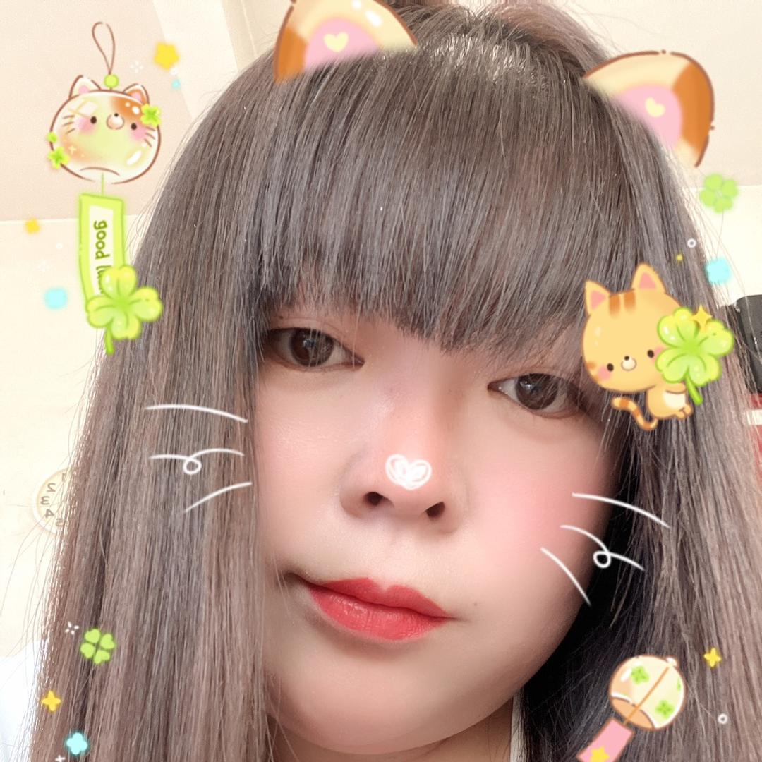 ^ω^勿忘心安^ω^