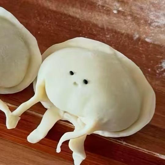 凝凝臻宝阁