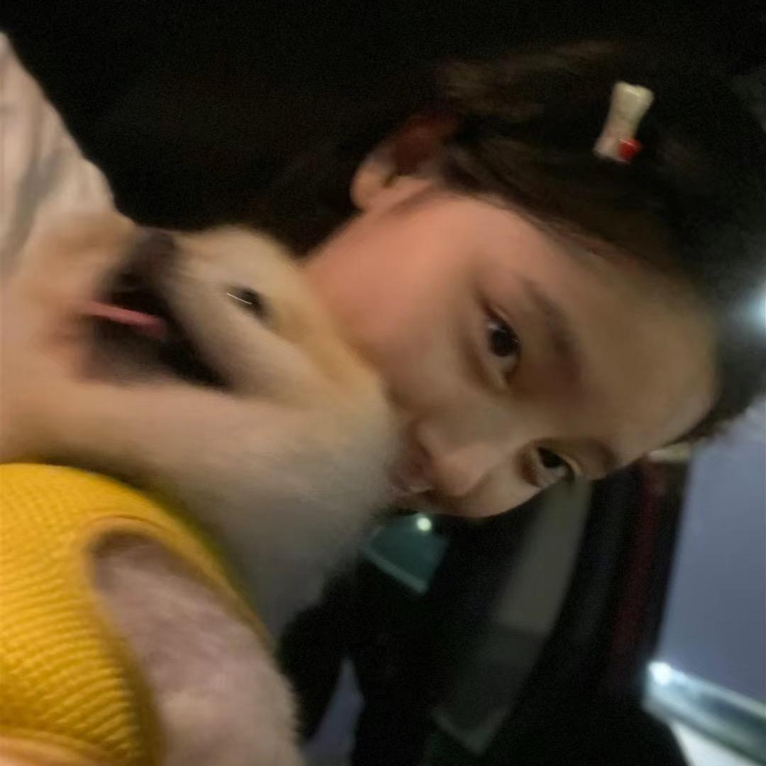 铜角大王
