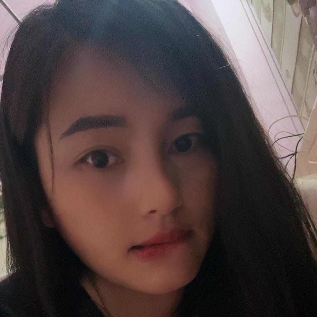 玲珑女人