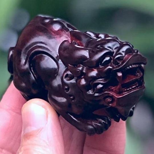 大礼包黄花梨批发站