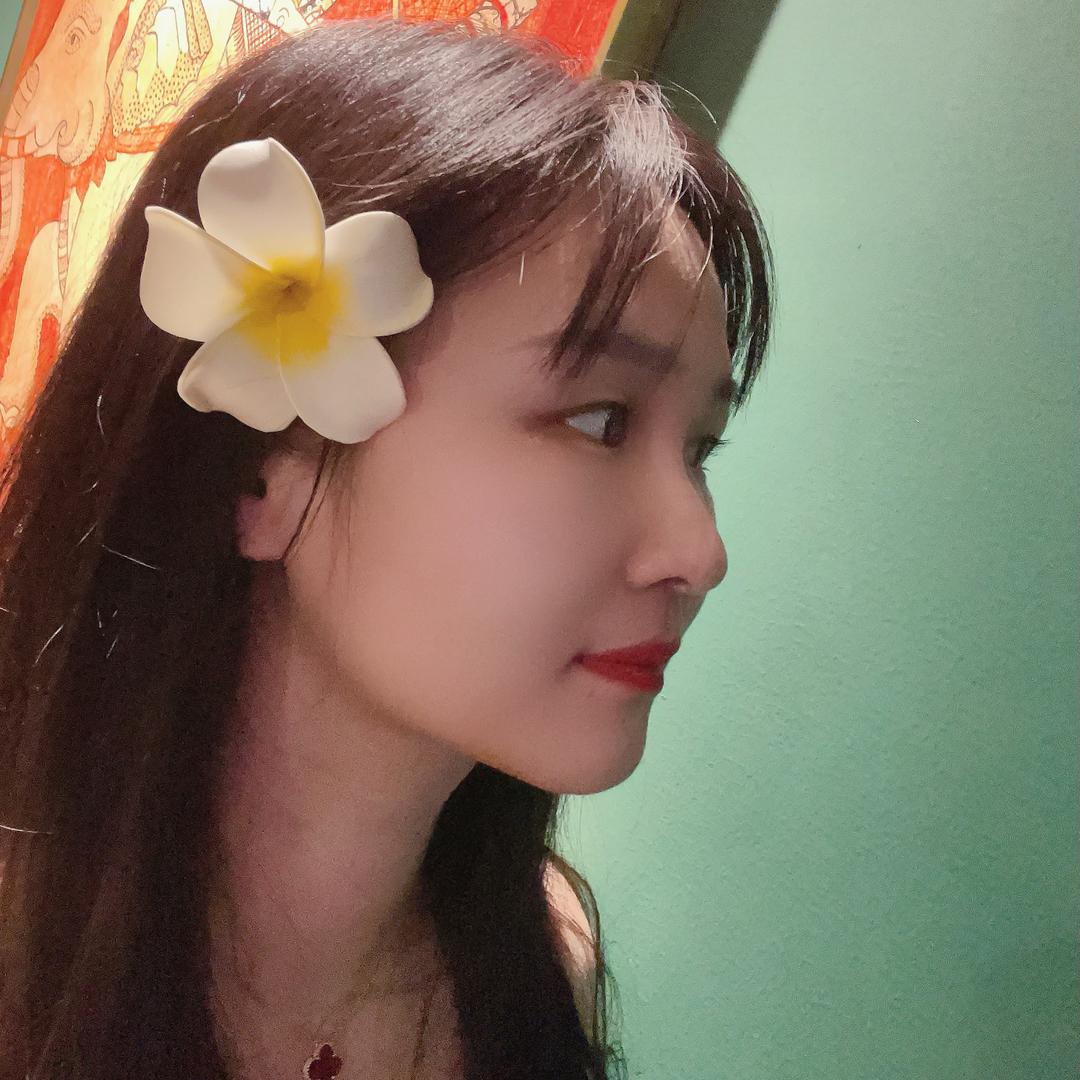 🍓cc