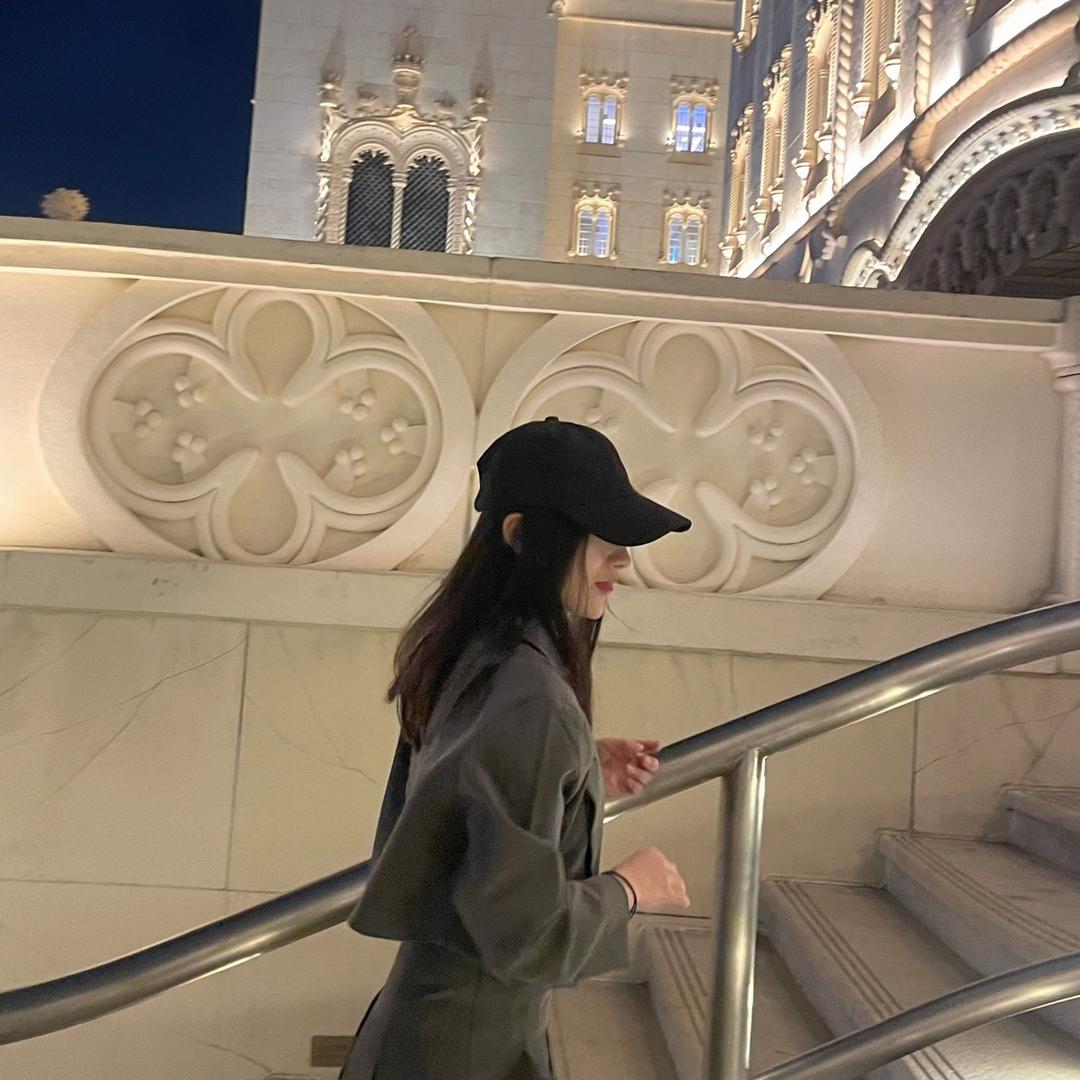 丽姐姐🫦