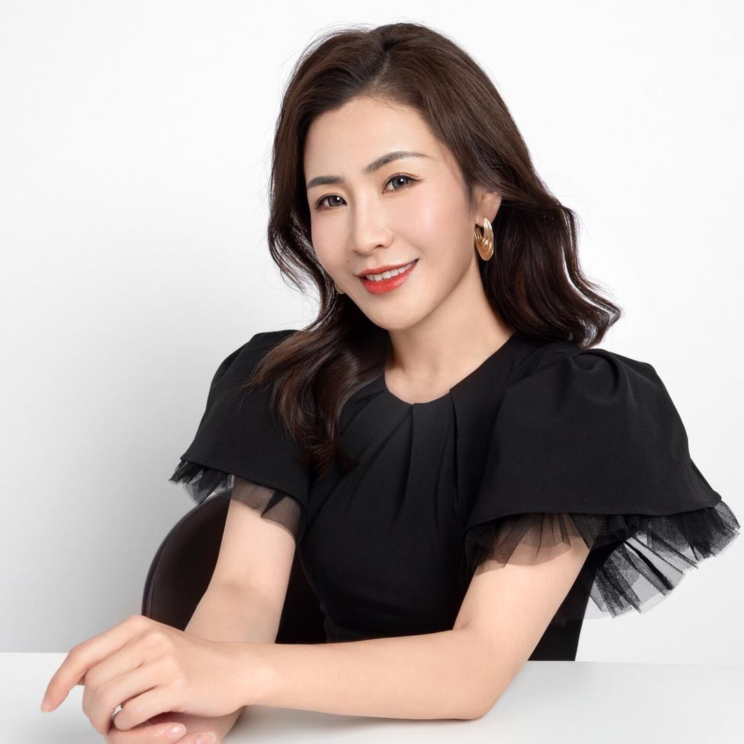 JIAYI嘉一