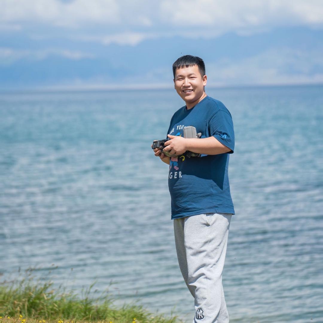 春风十里吹不动