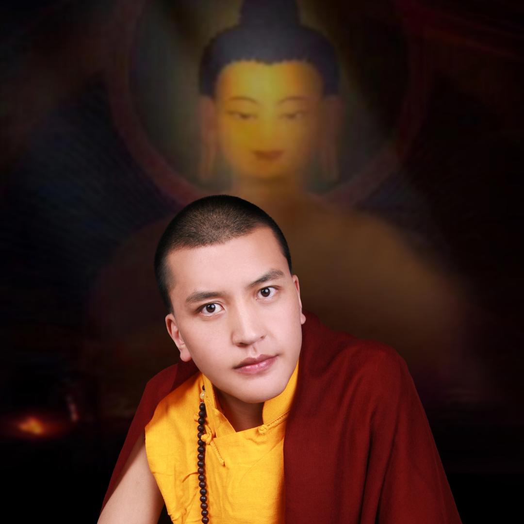🪷蓮花之光