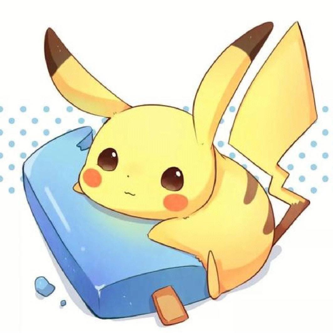 安然修机