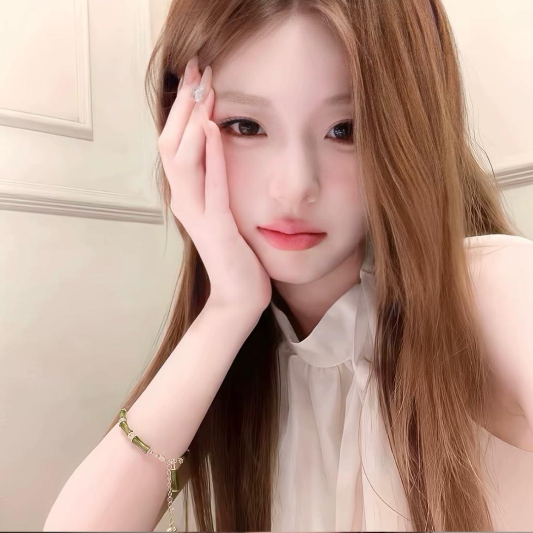 别说违心话