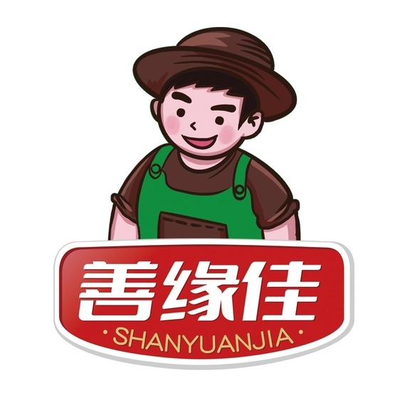 善缘佳调味品旗舰店