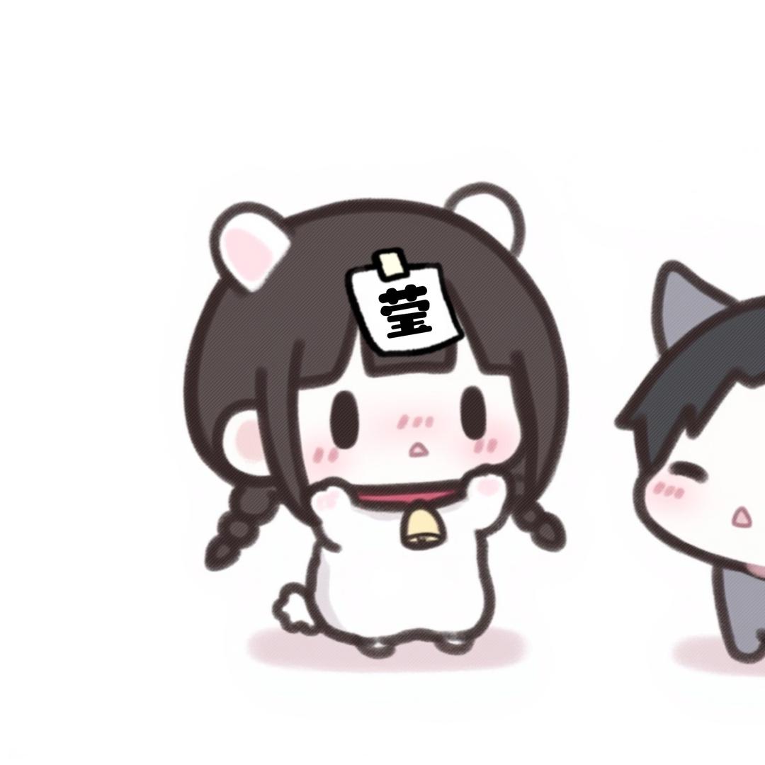 远远控
