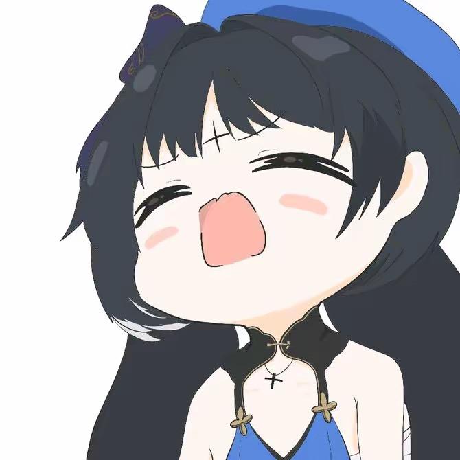 小新