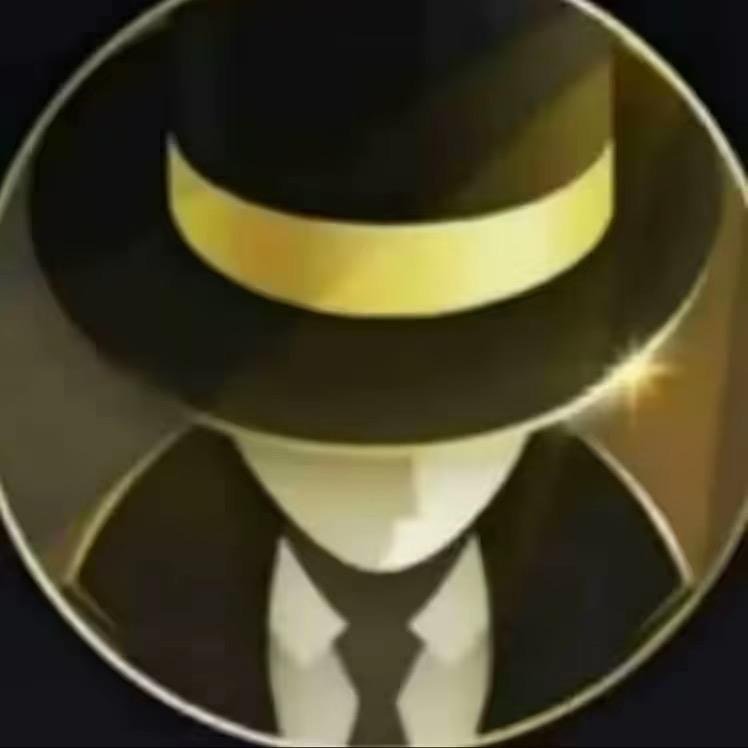 小鱼